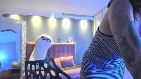 Alice online show from March 4, 12:57 pm