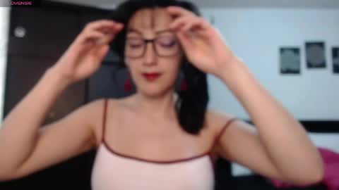 alicelove75 online show from April 23, 9:49 pm