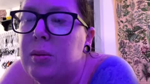 alicem1010 online show from March 16, 11:53 pm