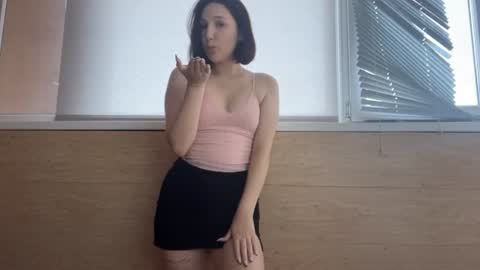 alicemeow332 online show from July 3, 3:50 pm