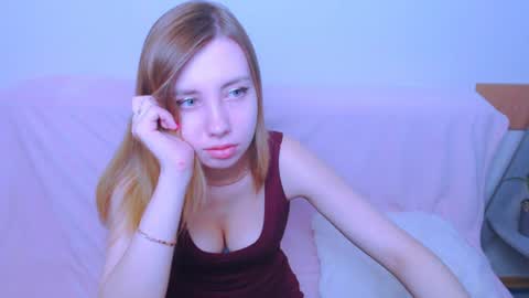 Alice online show from July 3, 11:04 am