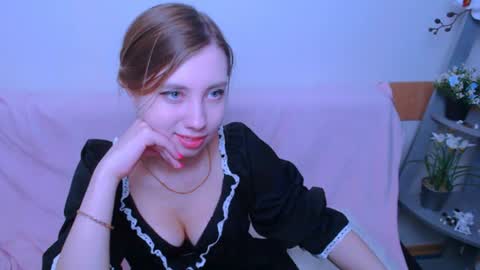 Alice online show from July 14, 10:09 am