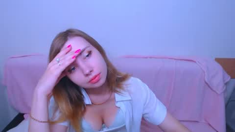 Alice online show from June 27, 11:16 am