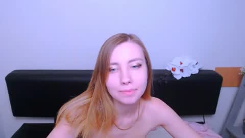 Alice online show from July 28, 2:13 pm