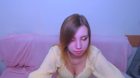 Alice online show from June 29, 11:10 am