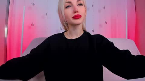 alicemonro online show from April 24, 1:29 am