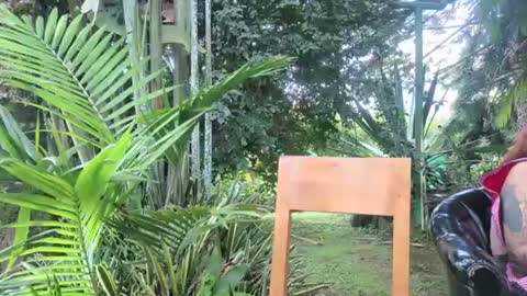 alicemrtnzz online show from July 25, 2:59 pm