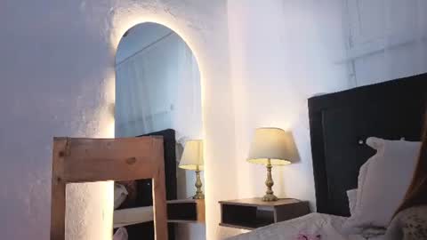 alicemrtnzz online show from July 10, 3:28 pm