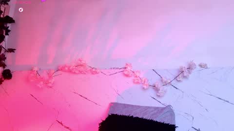 alicenoir_ online show from July 23, 1:58 am