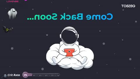 alicenoir_ online show from June 12, 2:54 am
