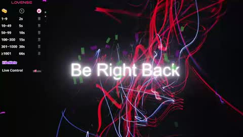 alicenoir_ online show from July 17, 11:39 pm