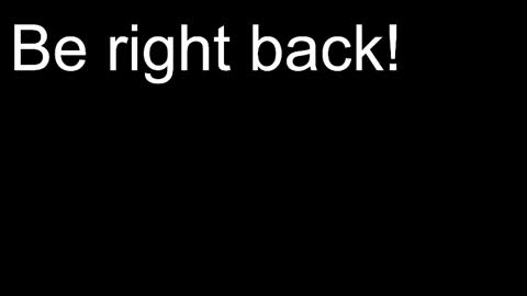 Alice online show from February 23, 4:50 am