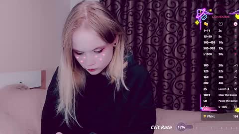 Snapshot of alicenya chatting on September 26, 5:15 am Alice online show from September 26, 5:15 am