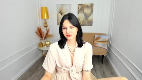alicepertime online show from June 23, 6:47 pm