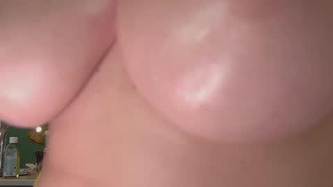 Alice online show from February 25, 11:43 am