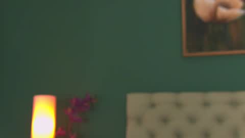 Alice online show from February 11, 5:26 am