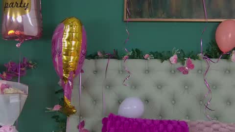 Alice online show from March 5, 5:40 am