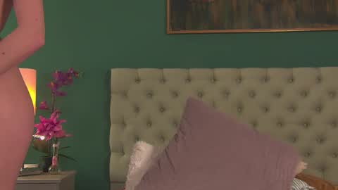 Alice online show from February 12, 11:29 am