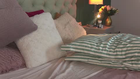 Alice online show from January 23, 11:26 am