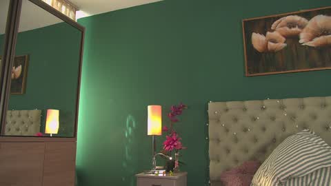 Alice online show from February 3, 11:42 am