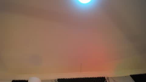 ALICE  online show from February 28, 6:50 am