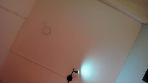 ALICE  online show from November 9, 3:21 am