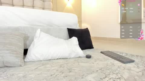          online show from March 5, 1:31 pm