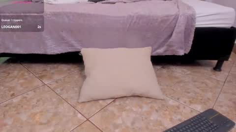 Alice online show from November 8, 8:28 am