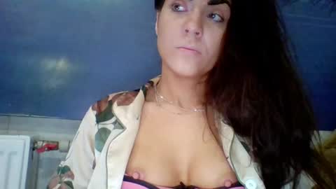 AliceTailorrr online show from July 5, 5:47 am