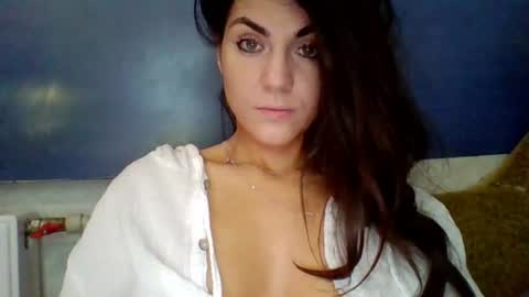 AliceTailorrr online show from June 20, 4:46 pm