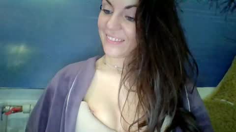 AliceTailorrr online show from July 17, 5:59 pm