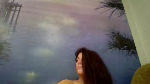 AliceTailorrr online show from June 30, 10:08 pm