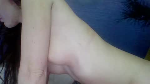 AliceTailorrr online show from July 21, 11:40 pm