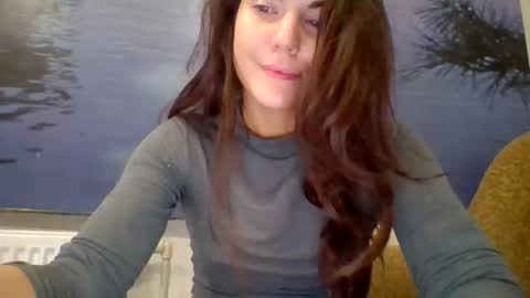 AliceTailorrr online show from November 6, 12:35 am