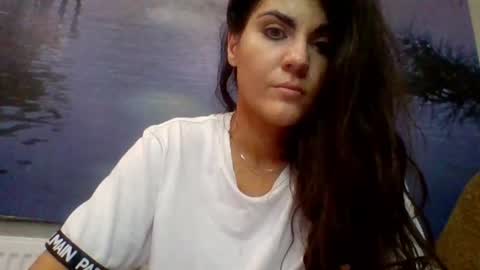 AliceTailorrr online show from June 24, 3:35 am