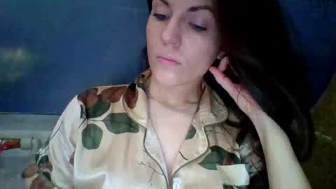 AliceTailorrr online show from July 16, 5:49 pm