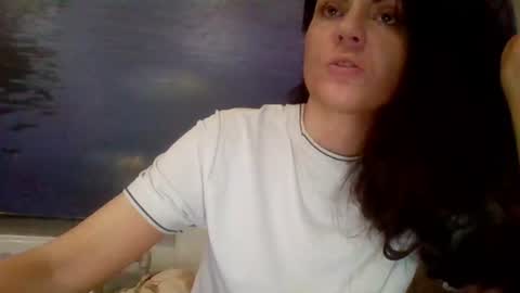 AliceTailorrr online show from July 13, 9:13 am