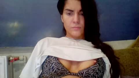 AliceTailorrr online show from July 4, 4:27 am