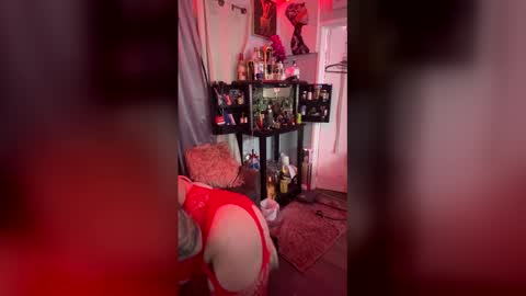 alicethiccpeach online show from April 10, 1:11 am