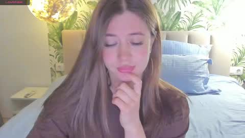 Alice online show from May 29, 5:33 pm