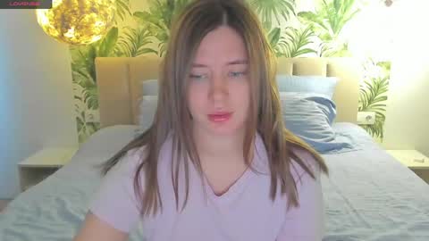 Alice online show from May 2, 2:01 pm