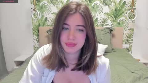 Alice online show from November 9, 3:48 pm