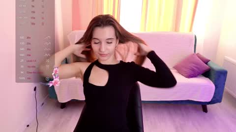 Alice online show from February 9, 5:08 am