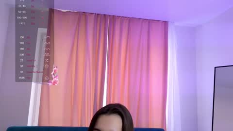 Alice online show from March 2, 5:01 am