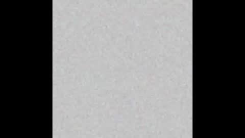 Alice online show from March 19, 8:20 am