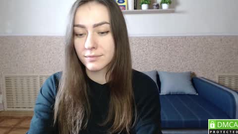 Alice online show from February 6, 4:36 pm