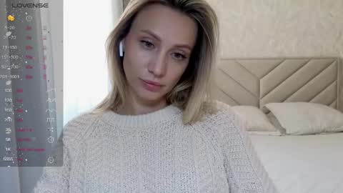 Alice online show from April 29, 7:24 am