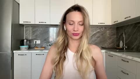 Alice online show from February 20, 9:44 am