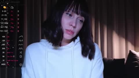 Alice online show from November 22, 7:34 pm