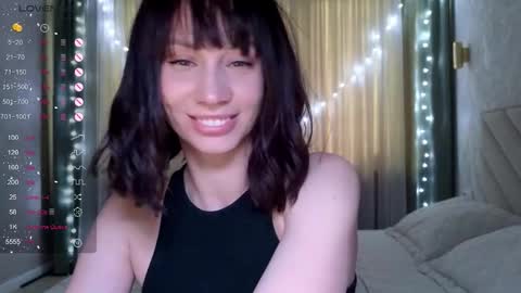 Alice online show from January 19, 5:39 am